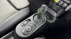 MINI Hatchback 135kW Cooper S Level 2 33kWh 3dr Auto Electric Hatchback